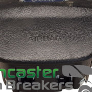 FORD TRANSIT CUSTOM 2020 COMPLETE ABAG TWIN KIT