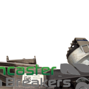 FORD TRANSIT CUSTOM 2020 2.0 EURO 6 COMPLETE ECU KIT AS PER PHOTOS 2X KEYS KK2112A650FA/KK3T15604