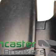 MERCEDES SPRINTER O/S DOOR MIRROR A9068106393