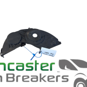 FORD TRANSIT CUSTOM 2.0 EURO 6 2021 LOWER AUXILLARY BELT COVER KK2Q6A247