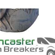 FORD TRANSIT CUSTOM 2.0 EURO 6 2021 LOWER AUXILLARY BELT COVER KK2Q6A247