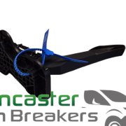 FORD TRANSIT CUSTOM 2023 ACCELERATOR PEDAL KK31-9F836-AB