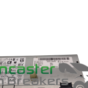 FORD TRANSIT CUSTOM 2023 RADIO MK2T-18D804-HF