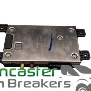 FORD TRANSIT CUSTOM 2023 BLUETOOTH CONTROL MODULE NB5T-14G087-HB