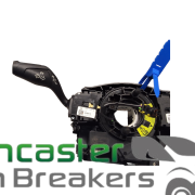 FORD TRANSIT CUSTOM 2023 STALK/SQUIB BK2T-14A664-BA