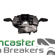 FORD TRANSIT CUSTOM 2023 STALK/SQUIB BK2T-14A664-BA