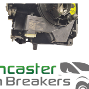 FORD TRANSIT CUSTOM 2023 STALK/SQUIB BK2T-14A664-BA