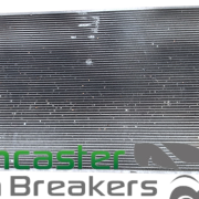 FORD TRANSIT CUSTOM 2015 2.2 FWD EURO 5 RAD PACK BK218005CC