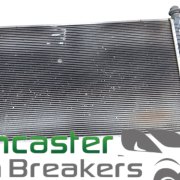 FORD TRANSIT CUSTOM 2015 2.2 FWD EURO 5 RAD PACK BK218005CC