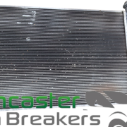 FORD TRANSIT CUSTOM 2015 2.2 FWD EURO 5 RAD PACK BK218005CC