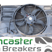 FORD TRANSIT CUSTOM 2015 2.2 FWD EURO 5 RAD PACK BK218005CC