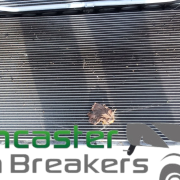 FORD TRANSIT CUSTOM 2023 2.0 FWD COMPLETE AUTOMATIC RAD PACK WITH A/C GK218C342AB