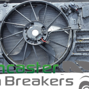 FORD TRANSIT CUSTOM 2023 2.0 FWD COMPLETE AUTOMATIC RAD PACK WITH A/C GK218C342AB