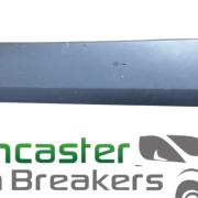 FORD TRANSIT 500 2024 O/S DRIVERS SIDE MOULDING BK31V254A16AG