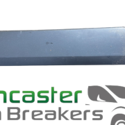 FORD TRANSIT 500 2024 O/S DRIVERS SIDE MOULDING BK31V254A16AG