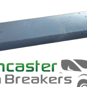 FORD TRANSIT 500 2024 O/S DRIVERS SIDE MOULDING BK31V254A16AG