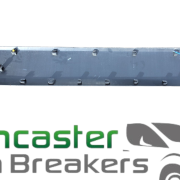 FORD TRANSIT 500 2024 O/S DRIVERS SIDE MOULDING BK31V254A16AG