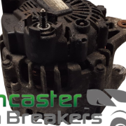 VAUXHALL VIVARO / TRAFFIC 2015 1.6 ALTERNATOR 231008833R