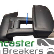MERCEDES SPRINTER 2024 N/S PASSENGER LONG ARM MIRROR A9108100601