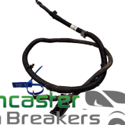 MERCEDES SPRINTER 2024 MAIN POWER LEAD CABLE