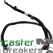 MERCEDES SPRINTER 2024 MAIN POWER LEAD CABLE