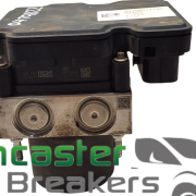 PEUGEOT BOXER / RELAY 2020 ABS PUMP 0265294659 ESP