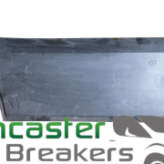 FORD TRANSIT MK9 2023 FRONT LEFT DOOR MOULDING BK31V20781DF