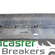 FORD TRANSIT MK9 2023 XLWB N/S/R PASSENGER BODY MOULDING BK3117927