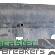 FORD TRANSIT MK9 2023 XLWB N/S/R PASSENGER BODY MOULDING BK3117927