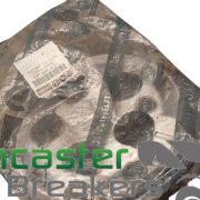 CITREON RELAY 2020 WHEEL TRIM 1374673080