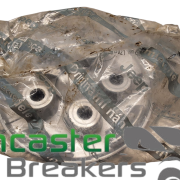 CITREON RELAY 2020 WHEEL TRIM 1374673080