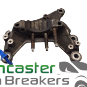 FORD TRANSIT CUSTOM 2019 2.0 FWD FRONT ENGINE MOUNT GK2Q6030CA