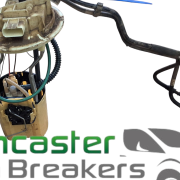 FORD TRANSIT MK8 2017 IN TANK FUEL PUMP KK3191L307AB