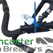 PEUGEOT BOXER / RELAY / MOVANO 2023 2.2 DW12 THERMOSTAT HOUSING