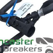 PEUGEOT BOXER / RELAY / MOVANO 2023 2.2 DW12 THERMOSTAT HOUSING