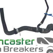 PEUGEOT BOXER / RELAY / MOVANO 2022 2.2 DW12 WATER HOSE BOTTOM RADIATOR – THERMOSTAT HOUSING