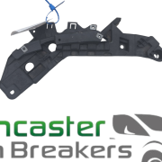 PEUGEOT BOXER / RELAY / MOVANO 2023 O/S DRIVERS HEADLIGHT BRACKET 1391282080