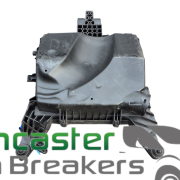 FORD TRANSIT CUSTOM 2019 2.0 EURO 6 COMPLETE AIR BOX