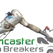 FORD TRANSIT MK9 2023 2.0 FWD EURO 6 COMPLETE DPF