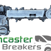 CITROEN RELAY / BOXER / MOVANO ROCKER COVER 96075PS