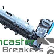 CITROEN RELAY / BOXER / MOVANO ROCKER COVER 96075PS