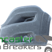 CITROEN RELAY / BOXER / MOVANO N/S PASSENGER BUMPER CORNER 1315092070