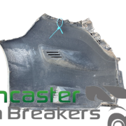 CITROEN RELAY / BOXER / MOVANO N/S PASSENGER BUMPER CORNER 1315092070