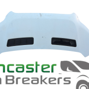 FORD TRANSIT MK8 2018 BONNET