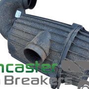 PEUGEOT BOXER / RELAY / MOVANO 2023 2.2 COMPLETE AIR BOX 1389435080