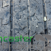 FORD TRANSIT TIPPER / LUTON / CHASSIS CAB TWIN WHEEL 16″ WHEEL + BRIDGESTONE 205/75/16 TYRE 6MM TREAD