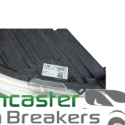 MERCEDES SPRINTER 2024 O/S DRIVERS HEADLAMP GENUINE A9109060300