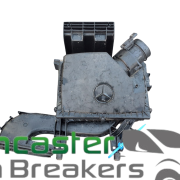 MERCEDES SPRINTER 2024 2.0 COMPLETE AIRBOX A9075285800