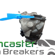 FORD TRANSIT CUSTOM (69) 2.0 EURO 6 FWD AIRCON PUMP GK2119D629