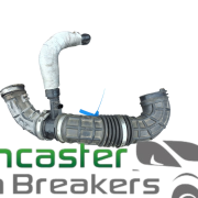 FORD TRANSIT CUSTOM 2019 2.0 FWD AIR INTAKE PIPE GK219R504AF